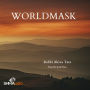 Worldmask