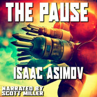 The Pause