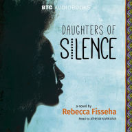 Daughters of Silence