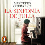 La sinfonía de Julia