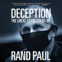 Deception: The Great Covid Cover-Up