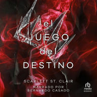 El juego del destino