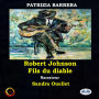 Robert Johnson Fils du diable