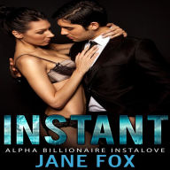 Instant: Alpha Billionaire Instalove