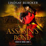 Assassin's Bond