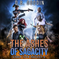 The Ashes of Sagacity