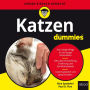 Katzen für Dummies