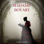 Madame Bovary