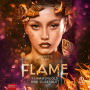 Flammengold und Silberblut: Flame 3