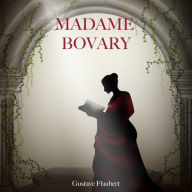 Madame Bovary