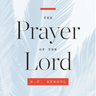 The Prayer of the Lord