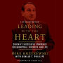 Leading with the Heart: Coach K's Successful Strategies for Basketball, Business, and Life (Abridged)