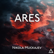 Ares