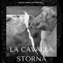 La cavalla storna