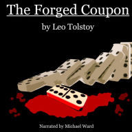 The Forged Coupon