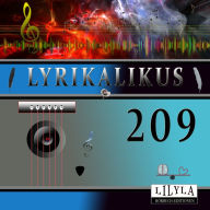 Lyrikalikus 209