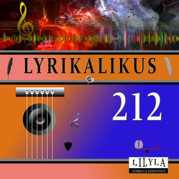 Lyrikalikus 212