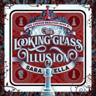 The Looking-Glass Illusion