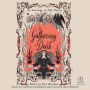 The Gathering Dark: An Anthology of Folk Horror