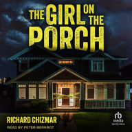 The Girl on the Porch