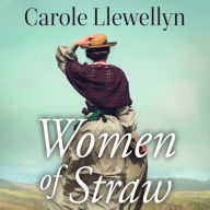 Women of Straw