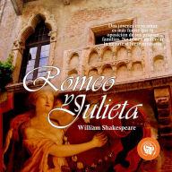 Romeo y Julieta (Abridged)