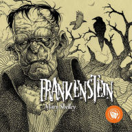 Frankenstein (Abridged)