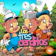 Los 3 Cerditos