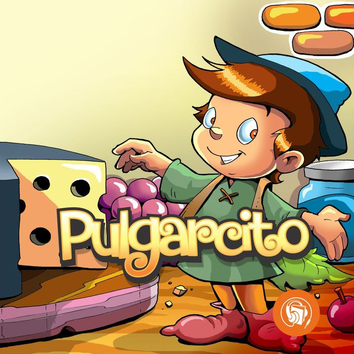 Pulgarcito