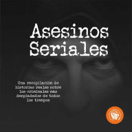 Asesinos seriales (Abridged)