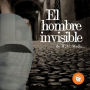 El hombre invisible (Abridged)