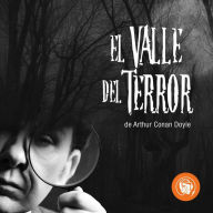 El Valle del Terror (Abridged)