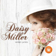 Daisy Miller