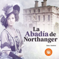 La abadía de Northanger