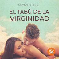 El tabú de la virginidad