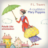 A csudálatos Mary Poppins