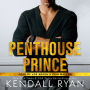 Penthouse Prince