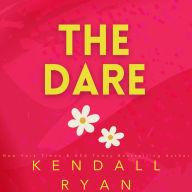 The Dare