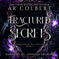 Fractured Secrets