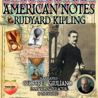 American Notes