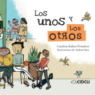 Los unos y los otros