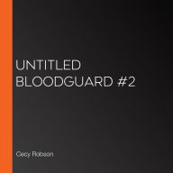 Untitled BloodGuard #2