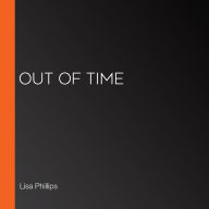 Out of Time