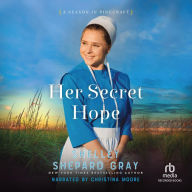 Her Secret Hope