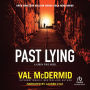 Past Lying (Karen Pirie Series #7)