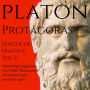 Protagoras