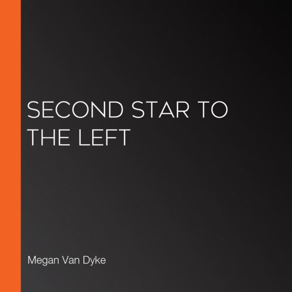 Second Star To The Left