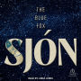 The Blue Fox