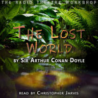 The Lost World