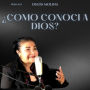 ¿Como Conocí a Dios?: Podcast Redencion